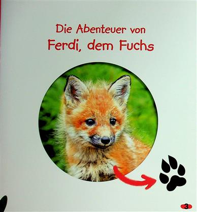 Kolala Inhaltsverzeichnis