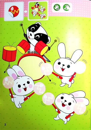 Krümel Inhaltsverzeichnis