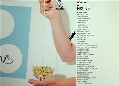 Ohrenkuss Inhaltsverzeichnis